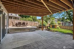 13426 121st Ave NE, Kirkland, WA 98034 - Photo 33