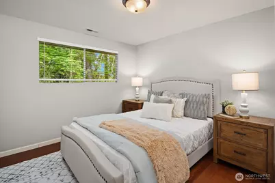 13426 121st Avenue NE, Kirkland, WA 98034 - Photo 17