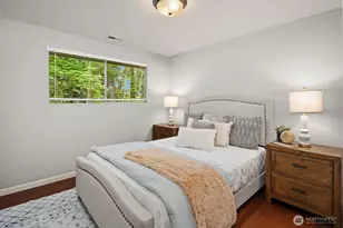 13426 121st Ave NE, Kirkland, WA 98034 - Photo 17