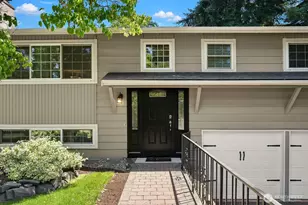 13426 121st Ave NE, Kirkland, WA 98034 - Photo 3