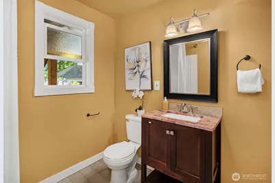 13426 121st Avenue NE, Kirkland, WA 98034 - Photo 25