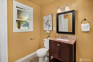 13426 121st Ave NE, Kirkland, WA 98034 - Photo 25