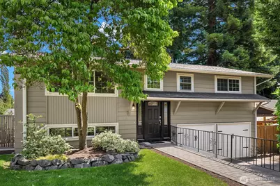 13426 121st Avenue NE, Kirkland, WA 98034 - Photo 1