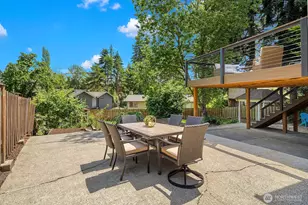 13426 121st Ave NE, Kirkland, WA 98034 - Photo 35