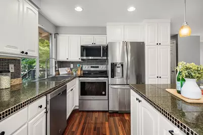 13426 121st Avenue NE, Kirkland, WA 98034 - Photo 11