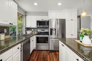 13426 121st Ave NE, Kirkland, WA 98034 - Photo 11