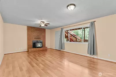 102 Green Hill Drive, Longview, WA 98632 - Photo 27