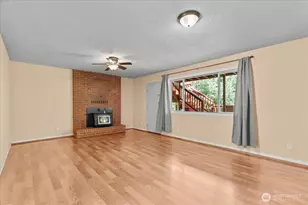 102 Grn Hl Dr, Longview, WA 98632 - Photo 27