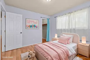 102 Grn Hl Dr, Longview, WA 98632 - Photo 19