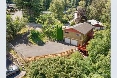 102 Green Hill Drive, Longview, WA 98632 - Photo 7