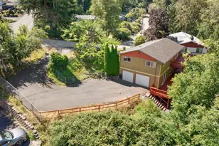 102 Grn Hl Dr, Longview, WA 98632 - Photo 7