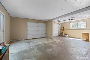 102 Grn Hl Dr, Longview, WA 98632 - Photo 29