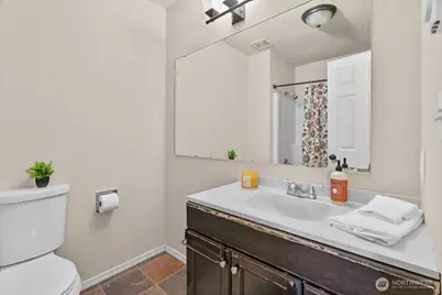 102 Green Hill Drive, Longview, WA 98632 - Photo 23