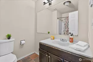 102 Grn Hl Dr, Longview, WA 98632 - Photo 23