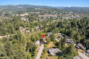 102 Grn Hl Dr, Longview, WA 98632 - Photo 9