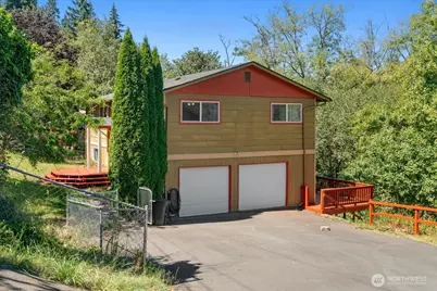 102 Green Hill Drive, Longview, WA 98632 - Photo 3