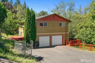 102 Grn Hl Dr, Longview, WA 98632 - Photo 3
