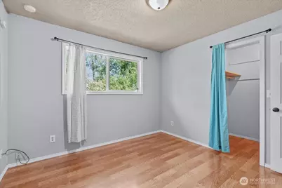 102 Green Hill Drive, Longview, WA 98632 - Photo 17