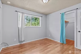 102 Grn Hl Dr, Longview, WA 98632 - Photo 17