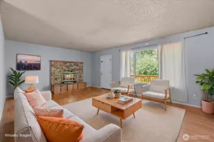 102 Grn Hl Dr, Longview, WA 98632 - Photo 11