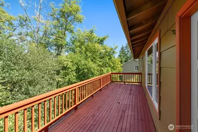 102 Green Hill Drive, Longview, WA 98632 - Photo 5