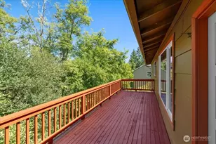 102 Grn Hl Dr, Longview, WA 98632 - Photo 5