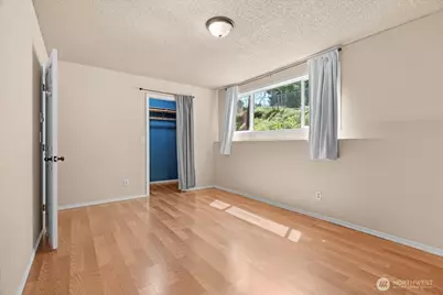 102 Green Hill Drive, Longview, WA 98632 - Photo 25