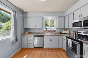102 Grn Hl Dr, Longview, WA 98632 - Photo 15