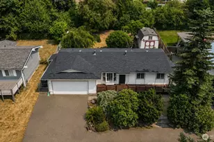 25404 150th Pl SE, Covington, WA 98042 - Photo 1