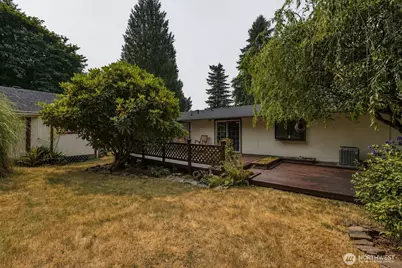 25404 150th Place SE, Covington, WA 98042 - Photo 27