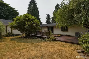 25404 150th Pl SE, Covington, WA 98042 - Photo 27