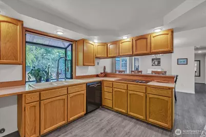 25404 150th Place SE, Covington, WA 98042 - Photo 13
