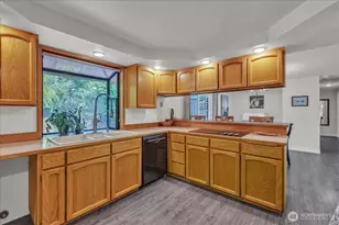 25404 150th Pl SE, Covington, WA 98042 - Photo 13
