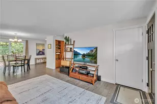 25404 150th Pl SE, Covington, WA 98042 - Photo 5