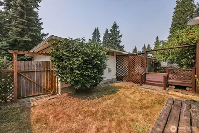 25404 150th Place SE, Covington, WA 98042 - Photo 29