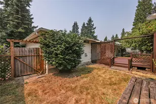 25404 150th Pl SE, Covington, WA 98042 - Photo 29
