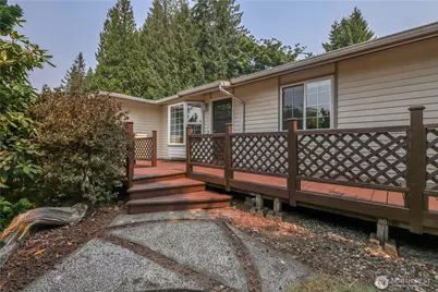 25404 150th Place SE, Covington, WA 98042 - Photo 3