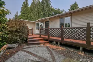 25404 150th Pl SE, Covington, WA 98042 - Photo 3