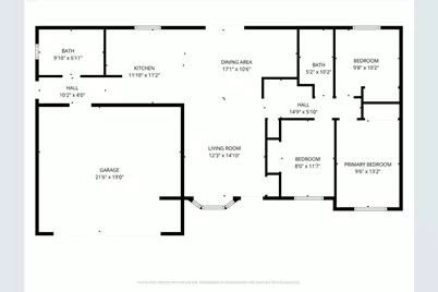 25404 150th Place SE, Covington, WA 98042 - Photo 35