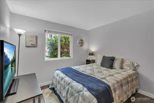 25404 150th Pl SE, Covington, WA 98042 - Photo 19