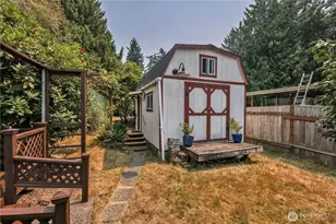 25404 150th Pl SE, Covington, WA 98042 - Photo 31