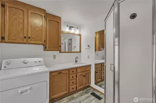 25404 150th Pl SE, Covington, WA 98042 - Photo 23