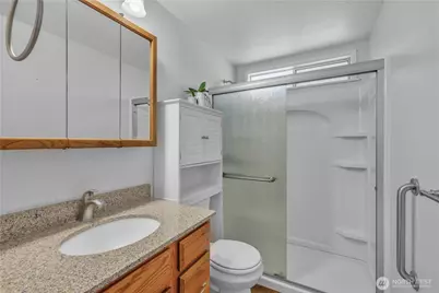 25404 150th Place SE, Covington, WA 98042 - Photo 15