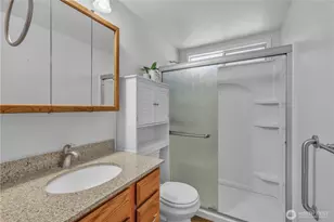 25404 150th Pl SE, Covington, WA 98042 - Photo 15