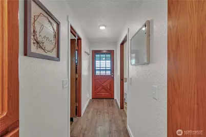 25404 150th Place SE, Covington, WA 98042 - Photo 21