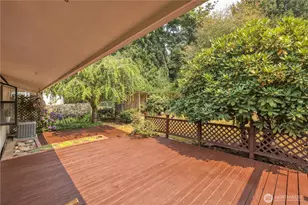 25404 150th Pl SE, Covington, WA 98042 - Photo 25