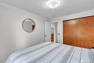 25404 150th Place SE, Covington, WA 98042 - Photo 17