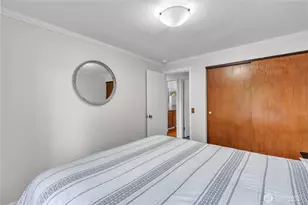 25404 150th Pl SE, Covington, WA 98042 - Photo 17