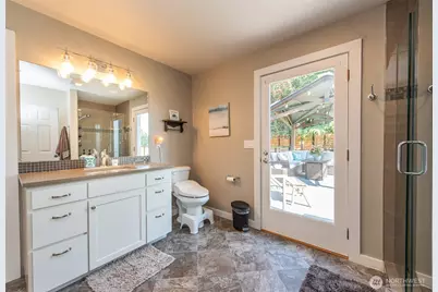 90 Meadowlark Lane, Sequim, WA 98382 - Photo 21