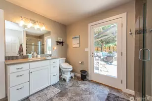 90 Meadow Lark Ln, Sequim, WA 98382 - Photo 21